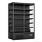 Thermaster Supermarket Panorama 2 Door Chiller Display DC-125B